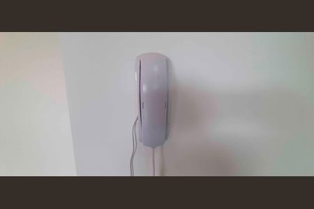 Apartamento para alugar com 60m², 2 quartos e 1 vagaInterfone