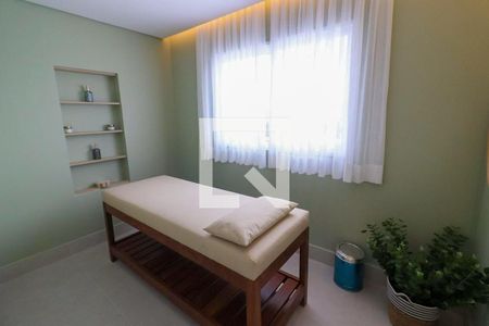 Apartamento para alugar com 60m², 2 quartos e 1 vagaSPA