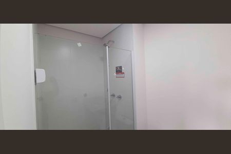 Apartamento para alugar com 60m², 2 quartos e 1 vagaBanheiro da Suíte