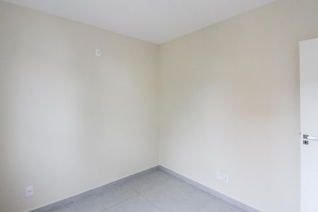 Apartamento à venda com 158m², 3 quartos e 2 vagasQuarto 2