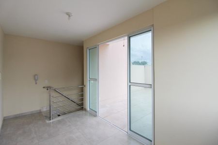 Apartamento à venda com 158m², 3 quartos e 2 vagasSala 2