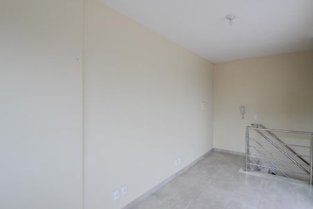 Apartamento à venda com 158m², 3 quartos e 2 vagasSala 2