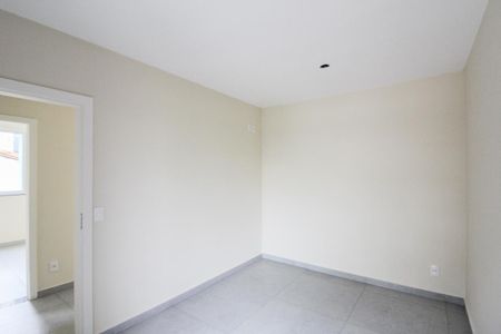 Apartamento à venda com 158m², 3 quartos e 2 vagasSuíte