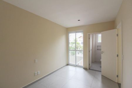 Apartamento à venda com 158m², 3 quartos e 2 vagasSuíte