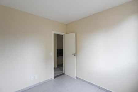 Apartamento à venda com 158m², 3 quartos e 2 vagasQuarto 1