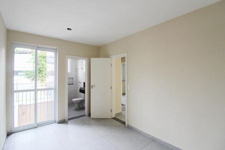 Apartamento à venda com 158m², 3 quartos e 2 vagasSuíte