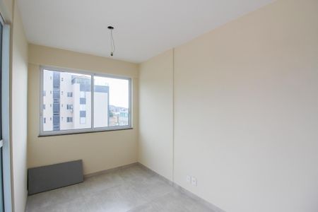 Apartamento à venda com 158m², 3 quartos e 2 vagasSala 2