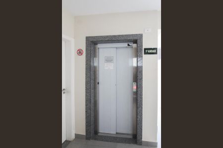 Apartamento à venda com 158m², 3 quartos e 2 vagasElevador