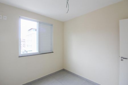 Apartamento à venda com 86m², 3 quartos e 2 vagas Apartamento à venda com 86m², 3 quartos e 2 vagasQuarto 2