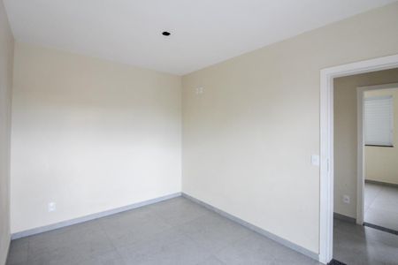 Apartamento à venda com 86m², 3 quartos e 2 vagas Apartamento à venda com 86m², 3 quartos e 2 vagasSuíte