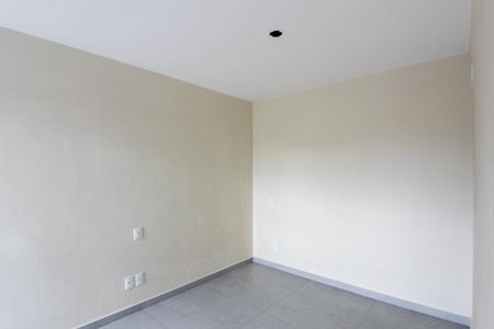 Apartamento à venda com 86m², 3 quartos e 2 vagas Apartamento à venda com 86m², 3 quartos e 2 vagasSuíte