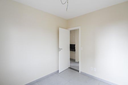 Apartamento à venda com 86m², 3 quartos e 2 vagas Apartamento à venda com 86m², 3 quartos e 2 vagasQuarto 2