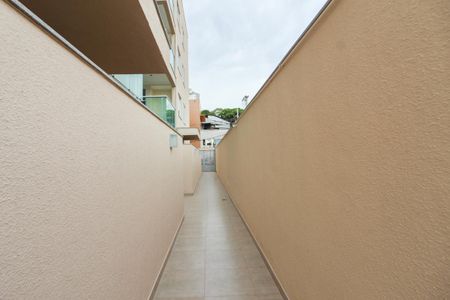 Apartamento à venda com 86m², 3 quartos e 2 vagas Apartamento à venda com 86m², 3 quartos e 2 vagasEntrada