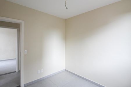 Apartamento à venda com 86m², 3 quartos e 2 vagas Apartamento à venda com 86m², 3 quartos e 2 vagasQuarto 2