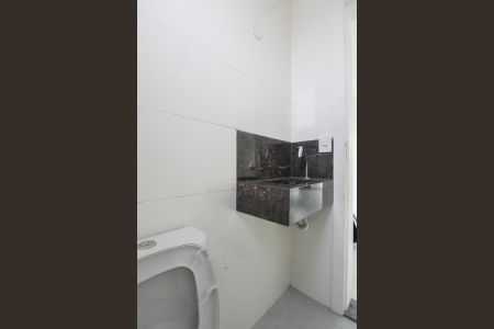 Apartamento à venda com 86m², 3 quartos e 2 vagas Apartamento à venda com 86m², 3 quartos e 2 vagasLavabo