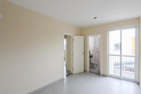 Apartamento à venda com 86m², 3 quartos e 2 vagas Apartamento à venda com 86m², 3 quartos e 2 vagasSuíte