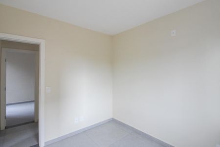 Apartamento à venda com 77m², 3 quartos e 2 vagas Apartamento à venda com 77m², 3 quartos e 2 vagasQuarto 1