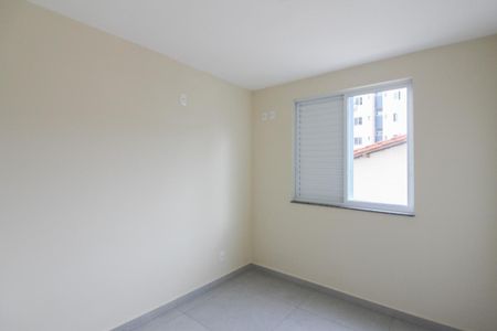Apartamento à venda com 77m², 3 quartos e 2 vagas Apartamento à venda com 77m², 3 quartos e 2 vagasQuarto 1