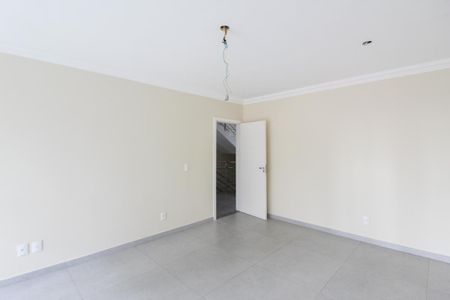 Apartamento à venda com 78m², 3 quartos e 2 vagasSala