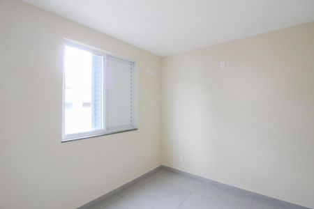 Apartamento à venda com 78m², 3 quartos e 2 vagasQuarto 2