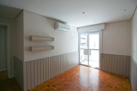 Apartamento à venda com 125m², 3 quartos e 1 vaga Apartamento à venda com 125m², 3 quartos e 1 vagaQuarto