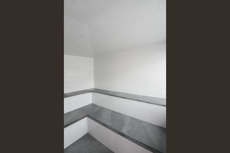 Apartamento à venda com 85m², 3 quartos e 2 vagas Apartamento à venda com 85m², 3 quartos e 2 vagasÁrea comum - Sauna