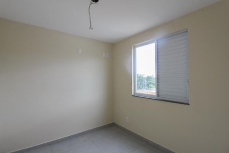 Apartamento à venda com 85m², 3 quartos e 2 vagas Apartamento à venda com 85m², 3 quartos e 2 vagasQuarto 1