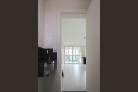 Apartamento à venda com 85m², 3 quartos e 2 vagas Apartamento à venda com 85m², 3 quartos e 2 vagasLavabo