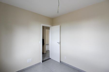 Apartamento à venda com 85m², 3 quartos e 2 vagas Apartamento à venda com 85m², 3 quartos e 2 vagasQuarto 1