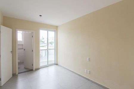 Apartamento à venda com 85m², 3 quartos e 2 vagas Apartamento à venda com 85m², 3 quartos e 2 vagasSuíte