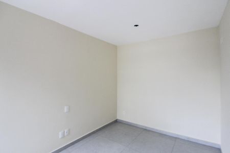 Apartamento à venda com 76m², 3 quartos e 1 vagaSuíte