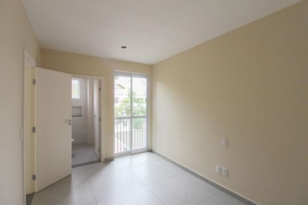 Apartamento à venda com 76m², 3 quartos e 1 vagaSuíte