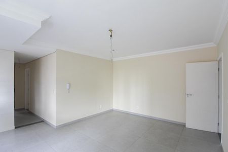 Apartamento à venda com 76m², 3 quartos e 1 vagaSala