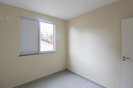 Apartamento à venda com 76m², 3 quartos e 1 vagaQuarto 1