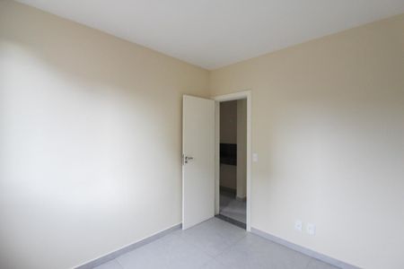 Apartamento à venda com 76m², 3 quartos e 1 vagaQuarto 1
