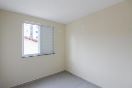 Apartamento à venda com 78m², 3 quartos e 1 vagaQuarto 1