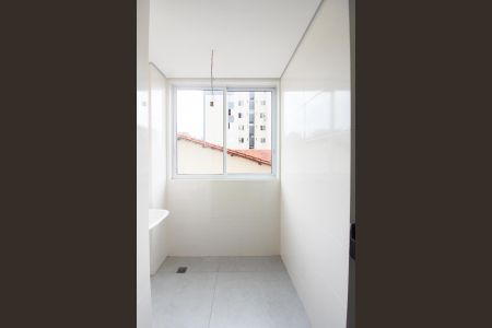 Apartamento à venda com 78m², 3 quartos e 1 vagaÁrea de Serviço