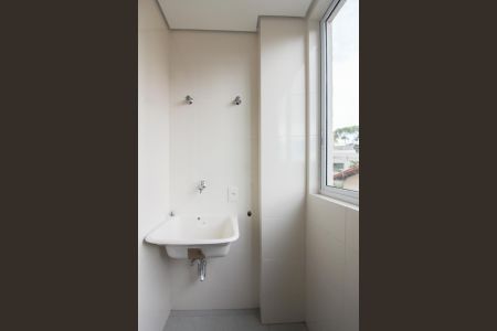 Apartamento à venda com 78m², 3 quartos e 1 vagaÁrea de Serviço