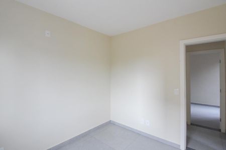 Apartamento à venda com 78m², 3 quartos e 1 vagaQuarto 1