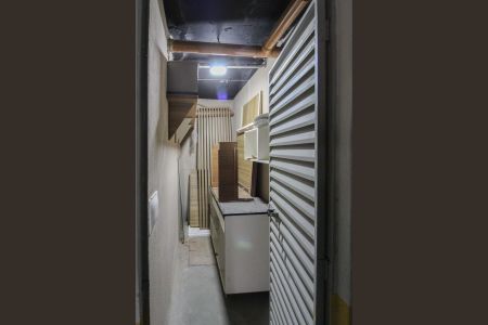 Apartamento à venda com 78m², 3 quartos e 1 vagaBox Garagem