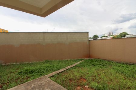 Apartamento à venda com 150m², 3 quartos e 3 vagasÁrea Privativa