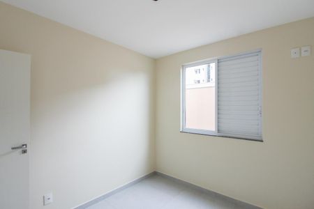 Apartamento à venda com 150m², 3 quartos e 3 vagasQuarto 1