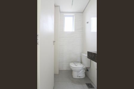 Apartamento à venda com 150m², 3 quartos e 3 vagasLavabo