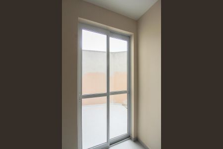 Apartamento à venda com 150m², 3 quartos e 3 vagasVaranda da Suíte