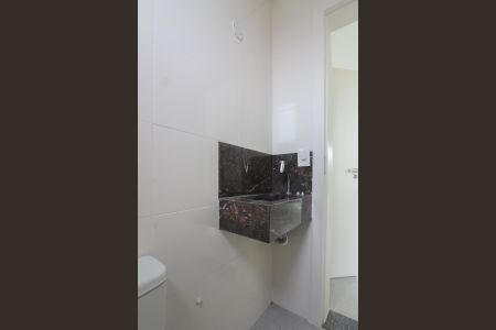 Apartamento à venda com 150m², 3 quartos e 3 vagasLavabo