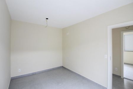 Apartamento à venda com 150m², 3 quartos e 3 vagasSuíte