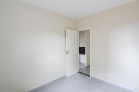 Apartamento à venda com 150m², 3 quartos e 3 vagasQuarto 2