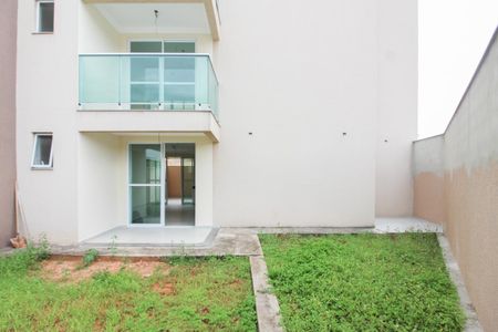 Apartamento à venda com 150m², 3 quartos e 3 vagasÁrea Privativa