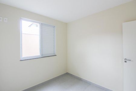 Apartamento à venda com 150m², 3 quartos e 3 vagasQuarto 2