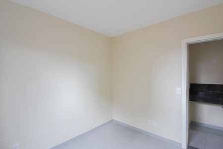 Apartamento à venda com 150m², 3 quartos e 3 vagasQuarto 1